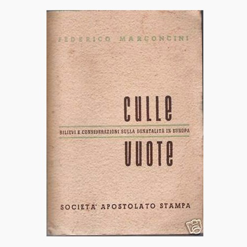 Federico marconcini culle - marconcini:,