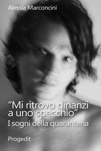 Libri marconcini alessia - alessia,