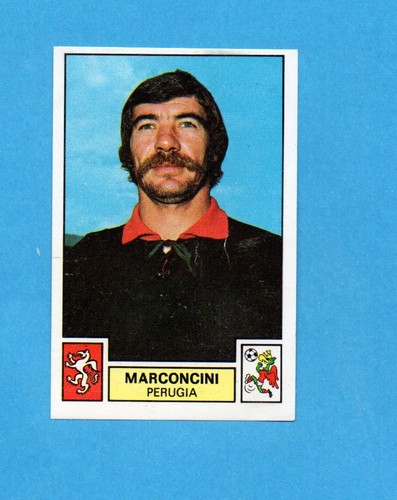 Panini calciatori - panini,
