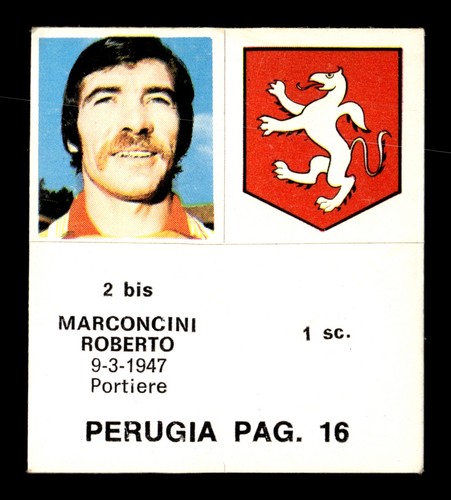 Tuttocalcio calciatori - tuttocalcio,
