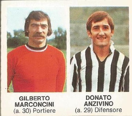 Figurina crema - figurina,