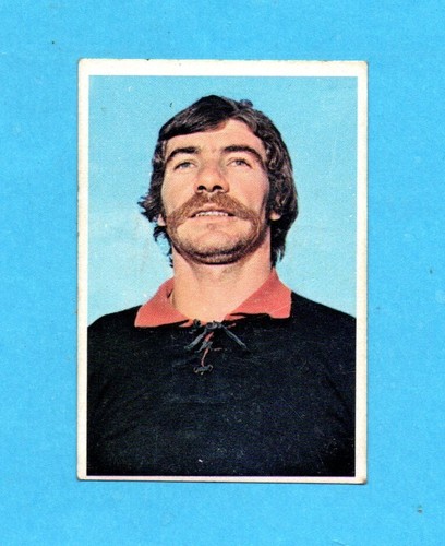 Edis calciatori - edis,