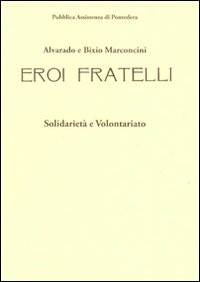 Alvarado bixio marconcini - e,