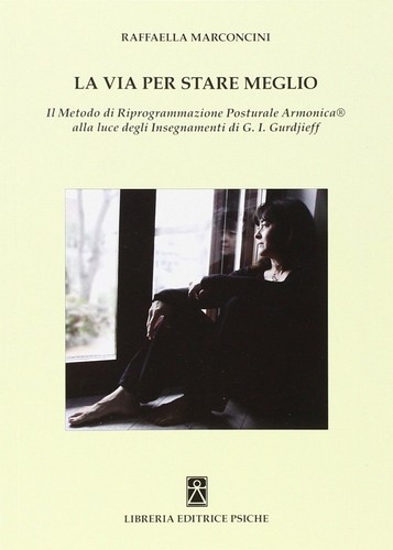 Libri raffaella marconcini - raffaella,