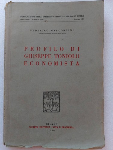 Marconcini federico profilo - federico,,