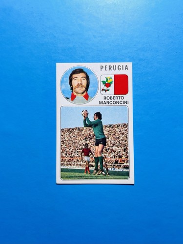 Figurina calciatori panini - calciatori,