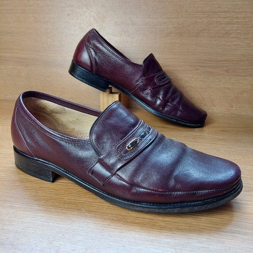 Mocassini calzature marconcini - mocassini,