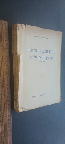 Federico marconcini luigi - federico,