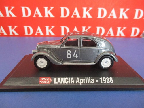 Die cast modellino - cast, auto