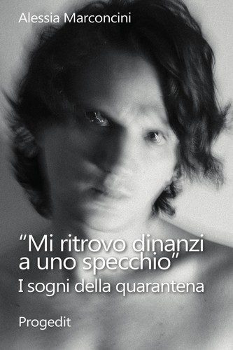 Ritrovo dinanzi a uno - «mi,