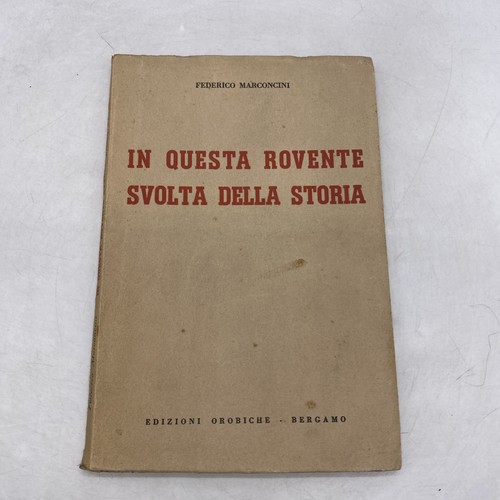 Federico marconcini in - federico,